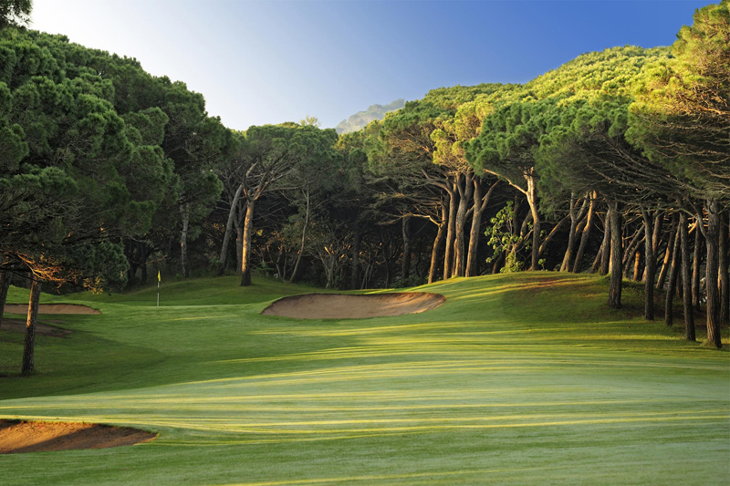 https://golftravelpeople.agiledigitalsolutions.co.uk/wp-content/uploads/2019/04/Pals-Golf-Club-Girona-Costa-Brava-9.jpg