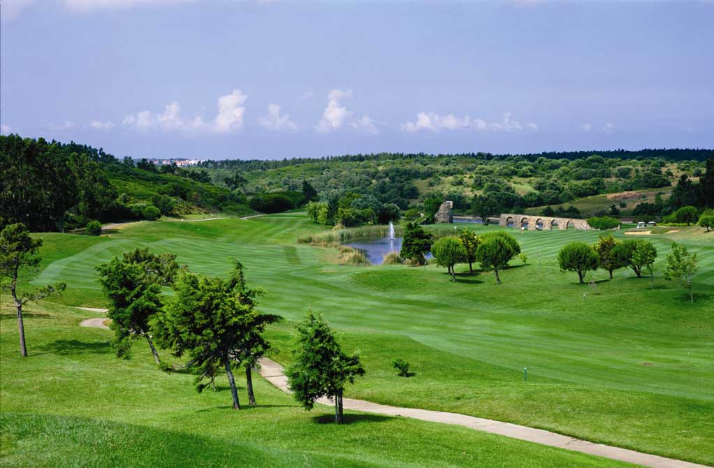 https://golftravelpeople.agiledigitalsolutions.co.uk/wp-content/uploads/2019/04/Penha-Longa-Golf-Club-1.jpg