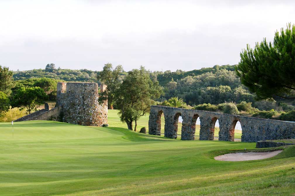 https://golftravelpeople.agiledigitalsolutions.co.uk/wp-content/uploads/2019/04/Penha-Longa-Golf-Club-12.jpg