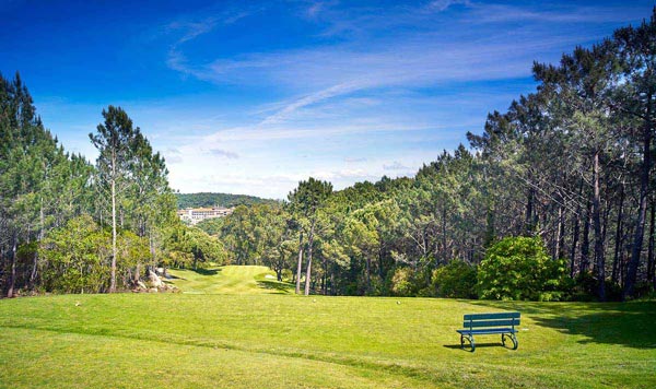 https://golftravelpeople.agiledigitalsolutions.co.uk/wp-content/uploads/2019/04/Penha-Longa-Golf-Club-160715-1.jpg