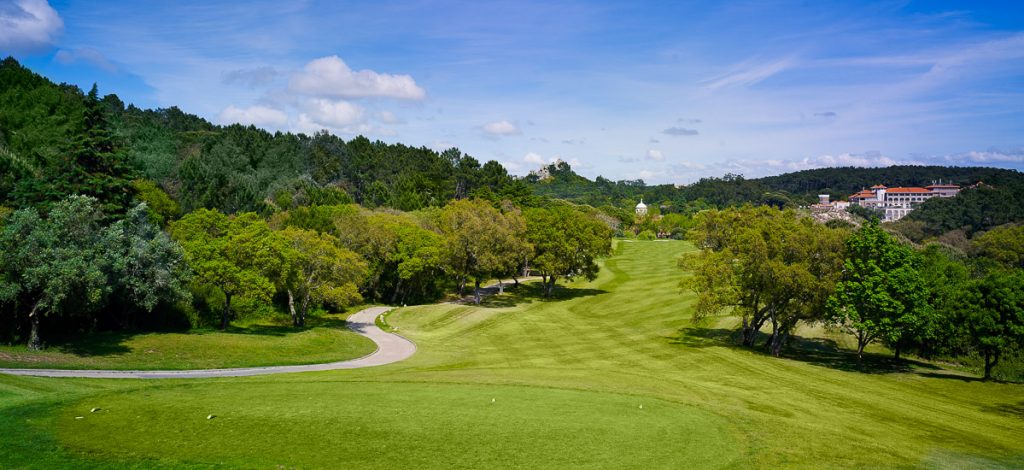 https://golftravelpeople.agiledigitalsolutions.co.uk/wp-content/uploads/2019/04/Penha-Longa-Golf-Club-160715-6-1024x470.jpg