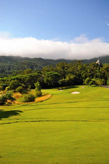 https://golftravelpeople.agiledigitalsolutions.co.uk/wp-content/uploads/2019/04/Penha-Longa-Golf-Club-6.jpg