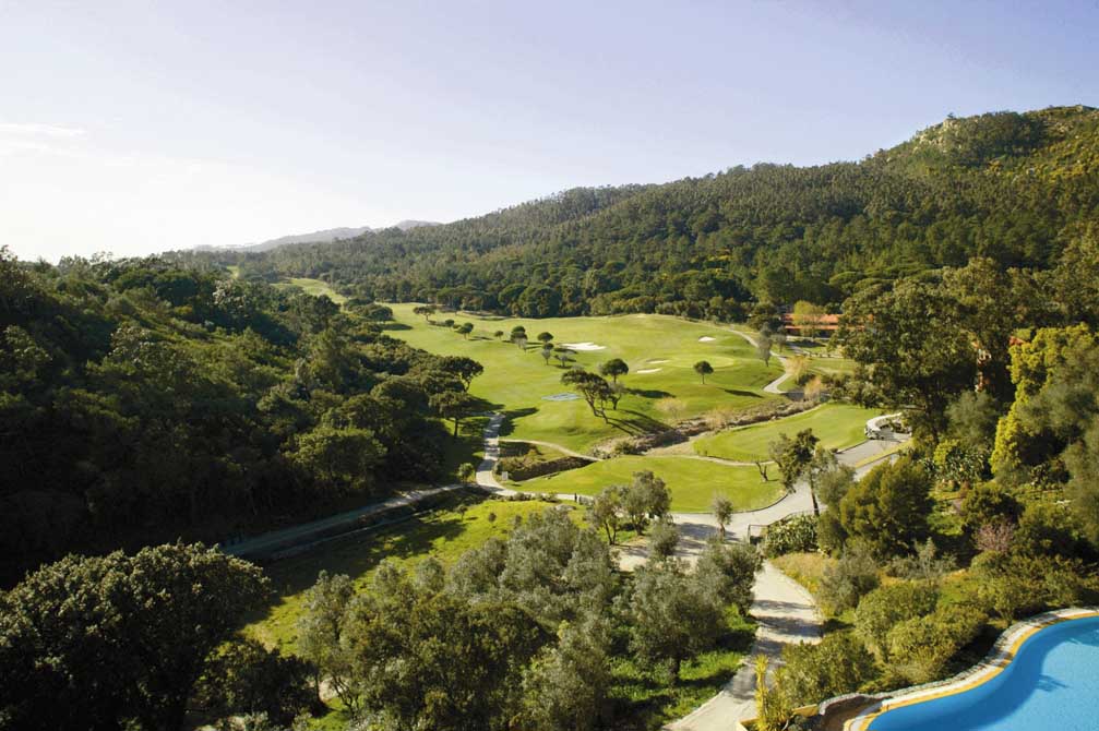https://golftravelpeople.agiledigitalsolutions.co.uk/wp-content/uploads/2019/04/Penha-Longa-Golf-From-Pool.jpg