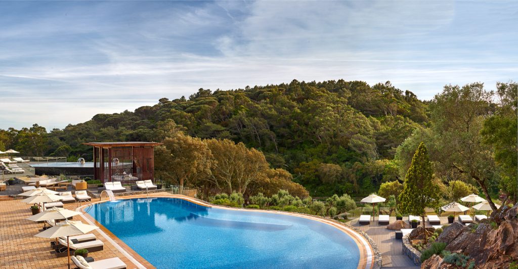 https://golftravelpeople.agiledigitalsolutions.co.uk/wp-content/uploads/2019/04/Penha-Longa-Hotel-Leisure-160715-2-1024x532.jpg