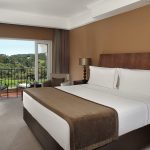 https://golftravelpeople.agiledigitalsolutions.co.uk/wp-content/uploads/2019/04/Penha-Longa-Resort-Bedrooms-160715-3-150x150.jpg