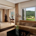 https://golftravelpeople.agiledigitalsolutions.co.uk/wp-content/uploads/2019/04/Penha-Longa-Resort-Bedrooms-160715-4-150x150.jpg