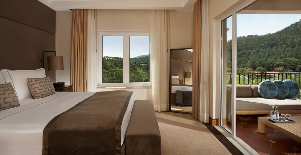 https://golftravelpeople.agiledigitalsolutions.co.uk/wp-content/uploads/2019/04/Penha-Longa-Resort-Bedrooms-160715-5-1024x527.jpg