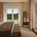 https://golftravelpeople.agiledigitalsolutions.co.uk/wp-content/uploads/2019/04/Penha-Longa-Resort-Bedrooms-160715-5-150x150.jpg