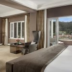 https://golftravelpeople.agiledigitalsolutions.co.uk/wp-content/uploads/2019/04/Penha-Longa-Resort-Presidential-Suite-150x150.jpg