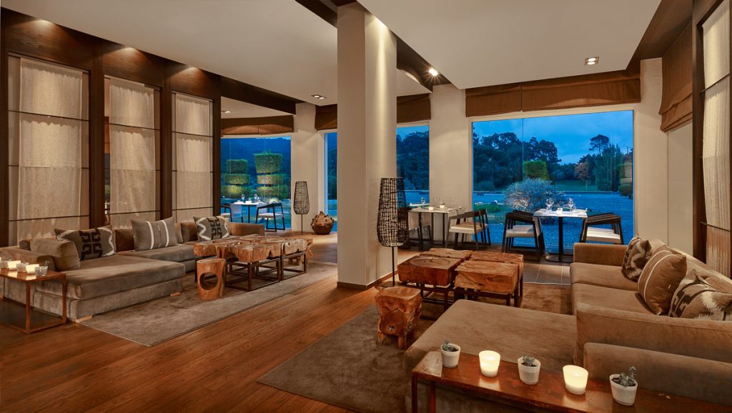 https://golftravelpeople.agiledigitalsolutions.co.uk/wp-content/uploads/2019/04/Penha-Longa-Resort-Restaurants-160715-1-1024x578.jpg