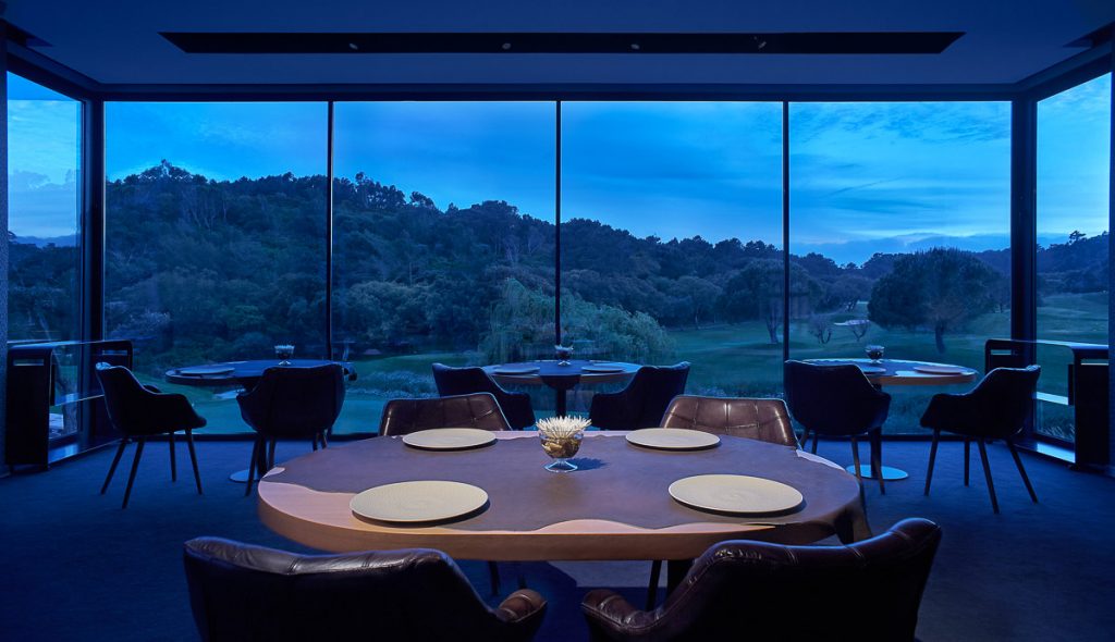 https://golftravelpeople.agiledigitalsolutions.co.uk/wp-content/uploads/2019/04/Penha-Longa-Resort-Restaurants-160715-7-1024x590.jpg