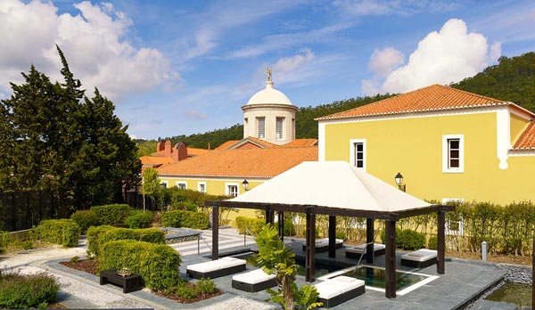 https://golftravelpeople.agiledigitalsolutions.co.uk/wp-content/uploads/2019/04/Penha-Longa-Resort-Spa-160715-3.jpg