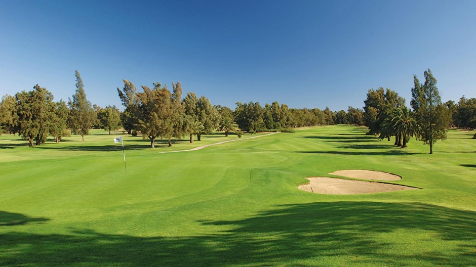 https://golftravelpeople.agiledigitalsolutions.co.uk/wp-content/uploads/2019/04/Penina-Golf-Resort-Henry-Cotton-Championship-Course-11.jpg