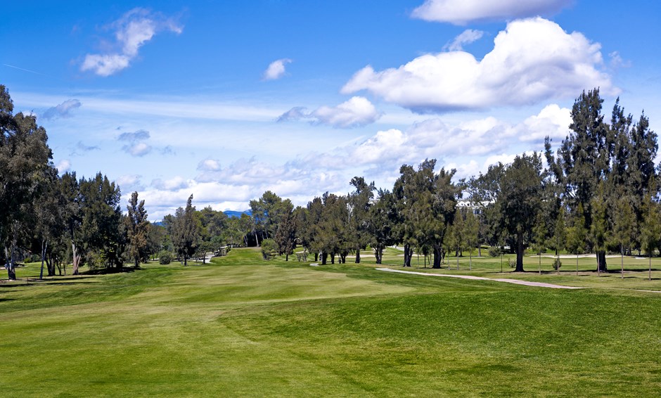 https://golftravelpeople.agiledigitalsolutions.co.uk/wp-content/uploads/2019/04/Penina-Golf-Resort-Henry-Cotton-Championship-Course-17.jpg