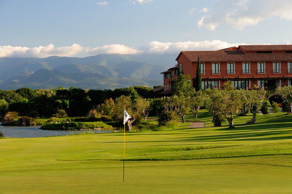 https://golftravelpeople.agiledigitalsolutions.co.uk/wp-content/uploads/2019/04/Peralada-Golf-Club-2-1024x683.jpg