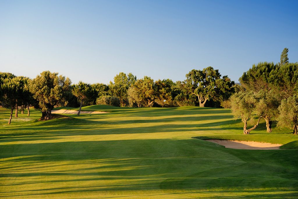 https://golftravelpeople.agiledigitalsolutions.co.uk/wp-content/uploads/2019/04/Peralada-Golf-Club-7-1024x683.jpg