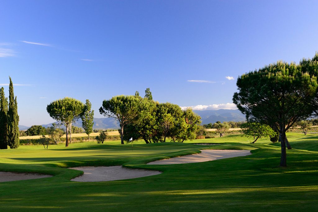 https://golftravelpeople.agiledigitalsolutions.co.uk/wp-content/uploads/2019/04/Peralada-Golf-Club-8-1024x683.jpg