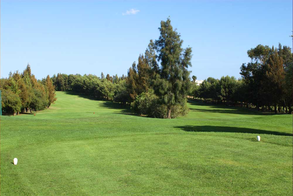 https://golftravelpeople.agiledigitalsolutions.co.uk/wp-content/uploads/2019/04/Pestana-Alto-Golf-Club-8.jpg