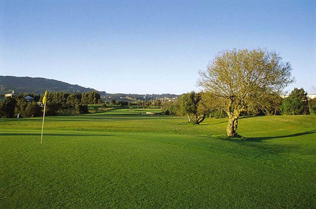https://golftravelpeople.agiledigitalsolutions.co.uk/wp-content/uploads/2019/04/Pestana-Beloura-Golf-Club-4.jpg
