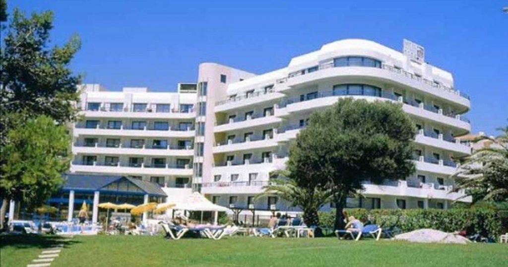 https://golftravelpeople.agiledigitalsolutions.co.uk/wp-content/uploads/2019/04/Pestana-Cascais-31-1024x538.jpg