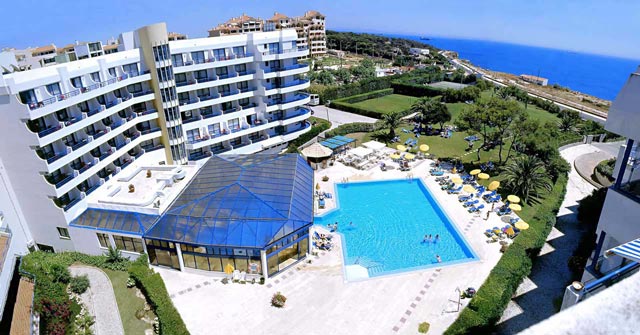 https://golftravelpeople.agiledigitalsolutions.co.uk/wp-content/uploads/2019/04/Pestana-Cascais-4.jpg
