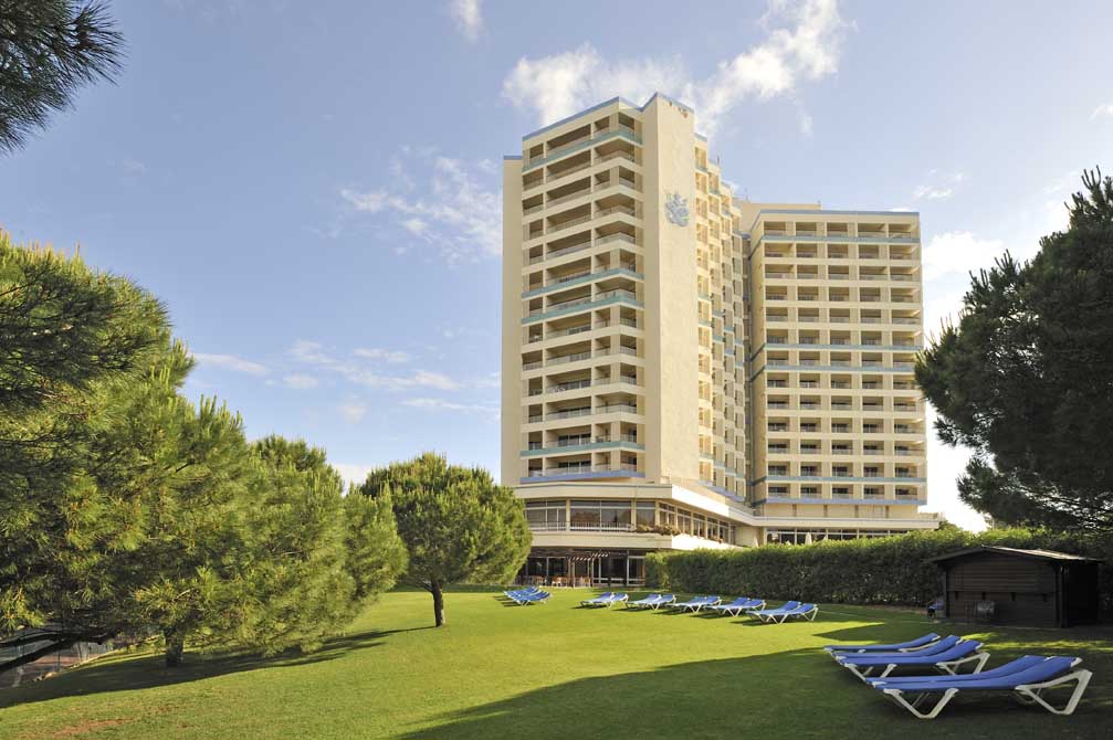 https://golftravelpeople.agiledigitalsolutions.co.uk/wp-content/uploads/2019/04/Pestana-Delfim-35.jpg