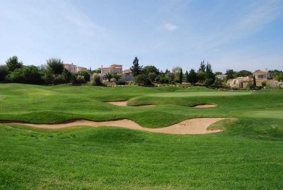 https://golftravelpeople.agiledigitalsolutions.co.uk/wp-content/uploads/2019/04/Pestana-Gramacho-Golf-Club-1-400x268.jpg