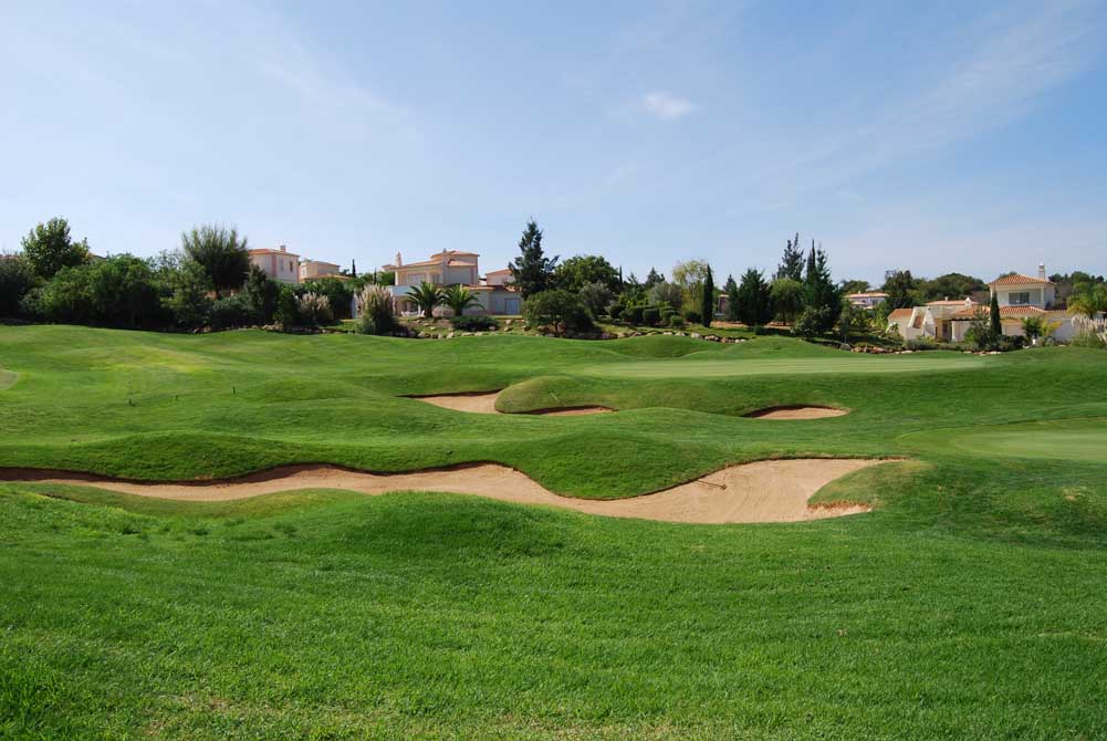 https://golftravelpeople.agiledigitalsolutions.co.uk/wp-content/uploads/2019/04/Pestana-Gramacho-Golf-Club-1.jpg