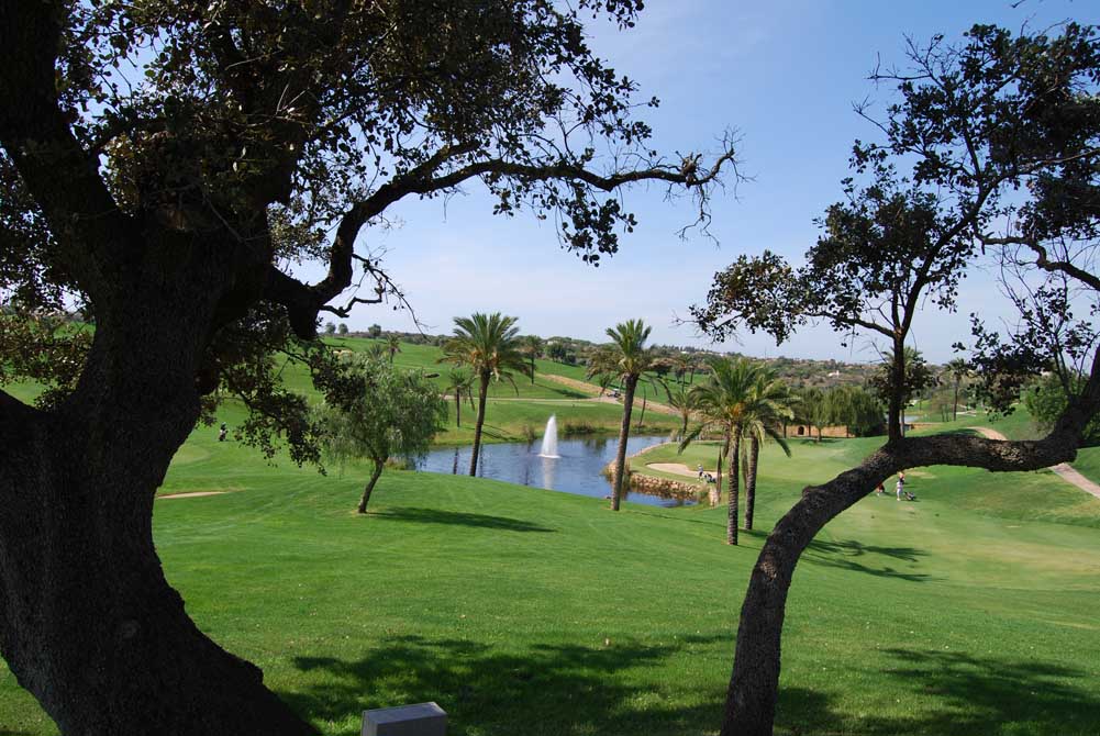 https://golftravelpeople.agiledigitalsolutions.co.uk/wp-content/uploads/2019/04/Pestana-Gramacho-Golf-Club-7.jpg