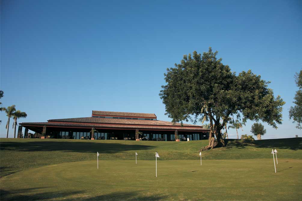 https://golftravelpeople.agiledigitalsolutions.co.uk/wp-content/uploads/2019/04/Pestana-Pinta-Golf-Club-1.jpg
