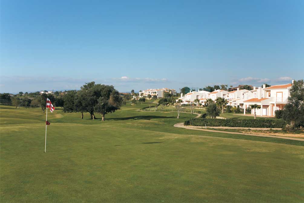 https://golftravelpeople.agiledigitalsolutions.co.uk/wp-content/uploads/2019/04/Pestana-Pinta-Golf-Club-4.jpg
