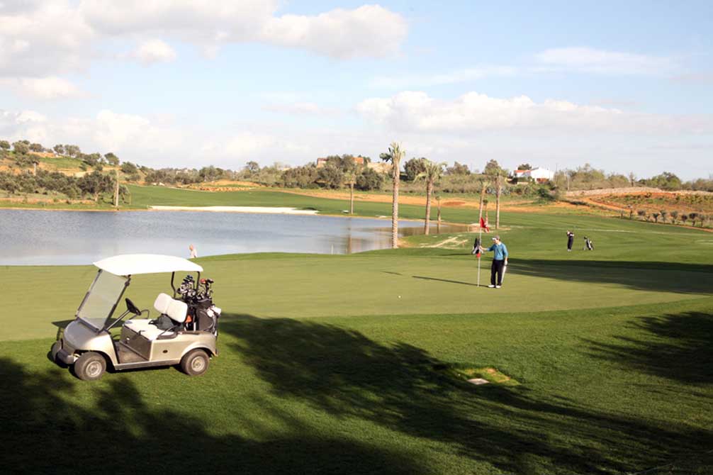 https://golftravelpeople.agiledigitalsolutions.co.uk/wp-content/uploads/2019/04/Pestana-Silves-Golf-Club-10.jpg