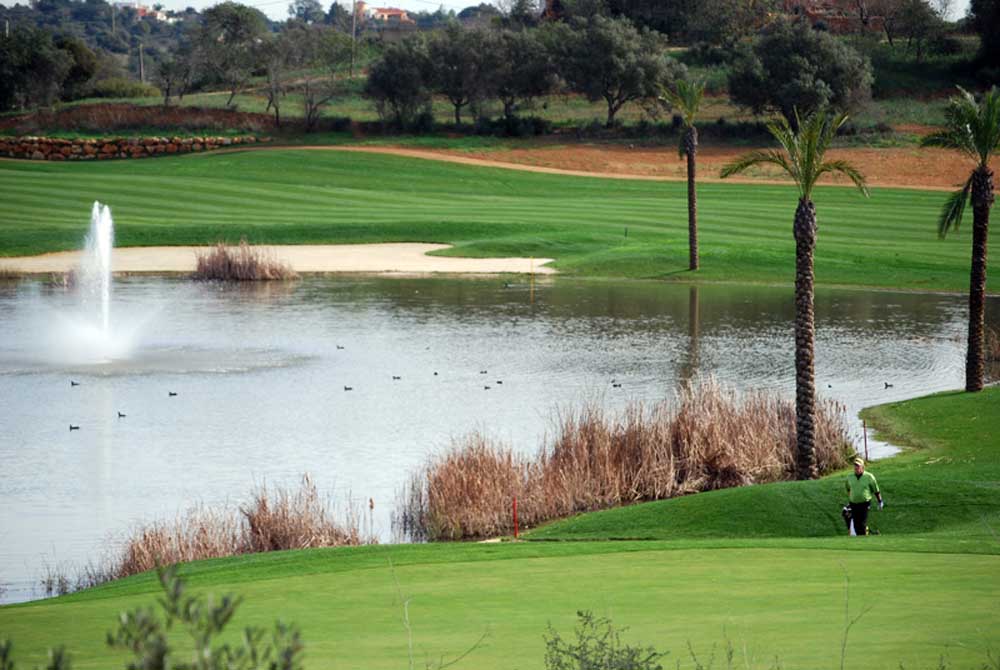 https://golftravelpeople.agiledigitalsolutions.co.uk/wp-content/uploads/2019/04/Pestana-Silves-Golf-Club-11.jpg