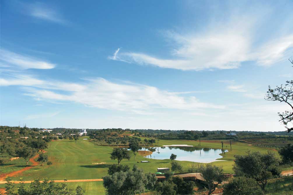 https://golftravelpeople.agiledigitalsolutions.co.uk/wp-content/uploads/2019/04/Pestana-Silves-Golf-Club-3.jpg