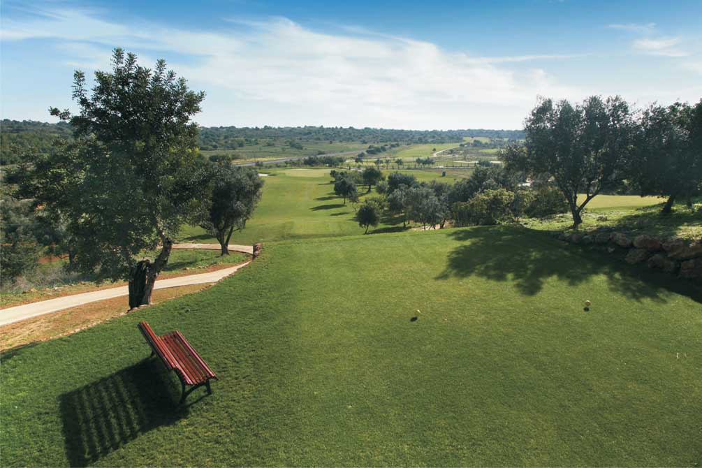 https://golftravelpeople.agiledigitalsolutions.co.uk/wp-content/uploads/2019/04/Pestana-Silves-Golf-Club-5.jpg
