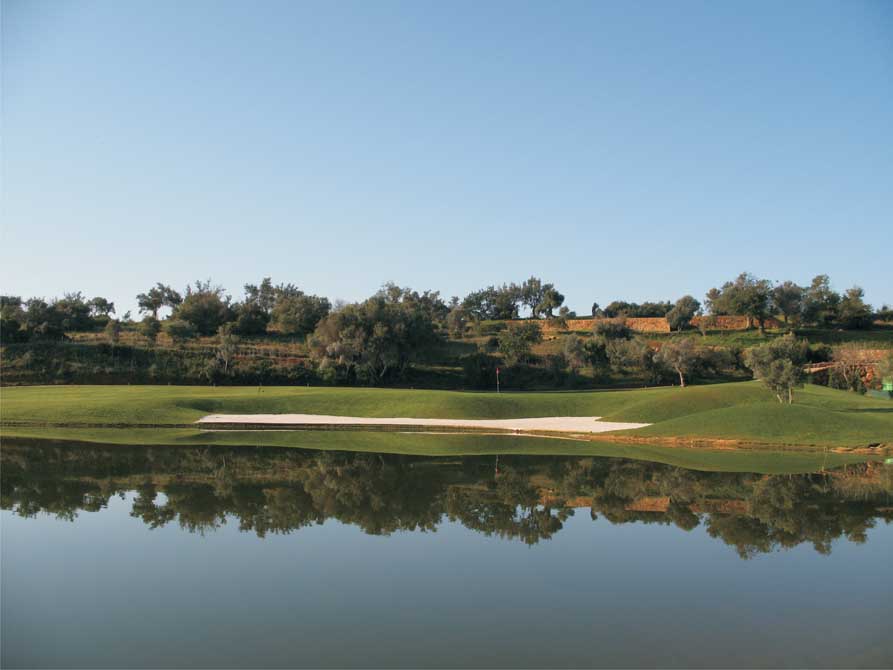 https://golftravelpeople.agiledigitalsolutions.co.uk/wp-content/uploads/2019/04/Pestana-Silves-Golf-Club-6.jpg
