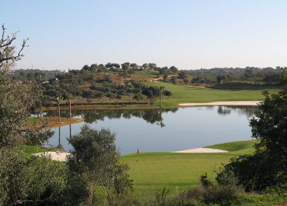 https://golftravelpeople.agiledigitalsolutions.co.uk/wp-content/uploads/2019/04/Pestana-Silves-Golf-Club-7.jpg