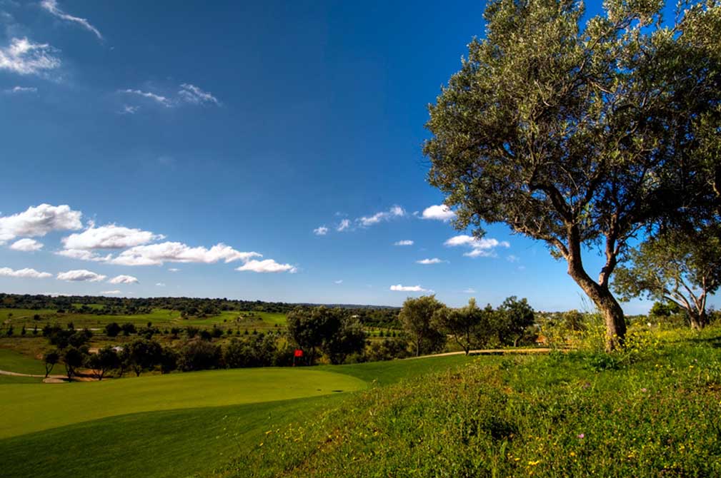 https://golftravelpeople.agiledigitalsolutions.co.uk/wp-content/uploads/2019/04/Pestana-Silves-Golf-Club-8.jpg