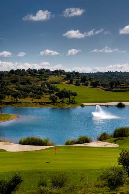 https://golftravelpeople.agiledigitalsolutions.co.uk/wp-content/uploads/2019/04/Pestana-Silves-Golf-Club-9.jpg