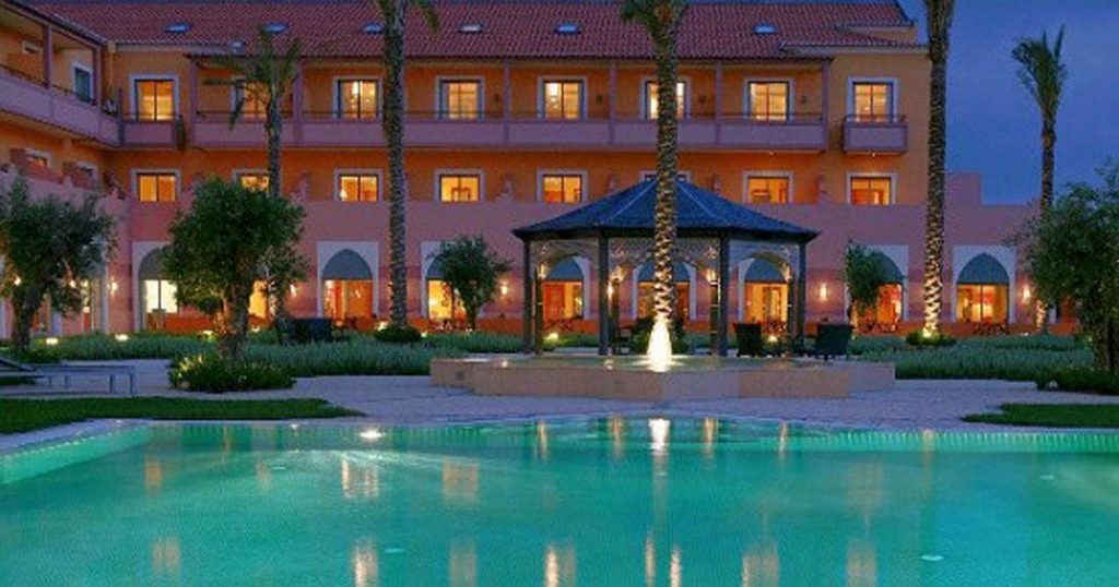 https://golftravelpeople.agiledigitalsolutions.co.uk/wp-content/uploads/2019/04/Pestana-Sintra-1-1024x538.jpg