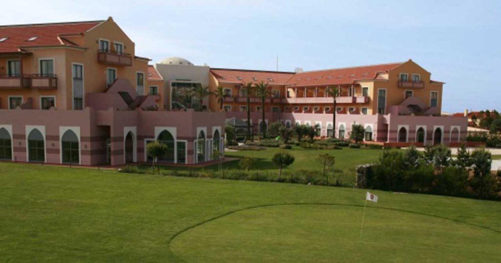 https://golftravelpeople.agiledigitalsolutions.co.uk/wp-content/uploads/2019/04/Pestana-Sintra-3-1024x538.jpg