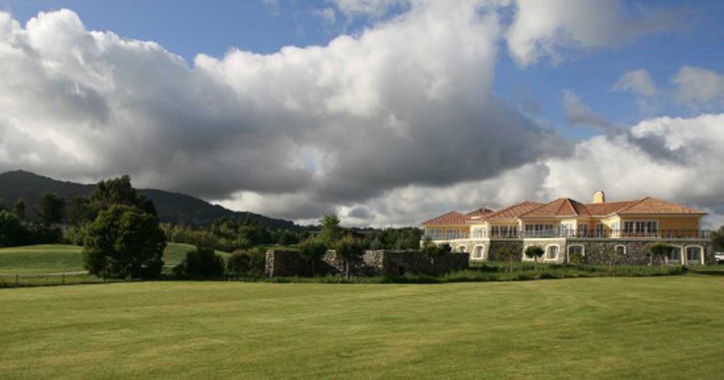 https://golftravelpeople.agiledigitalsolutions.co.uk/wp-content/uploads/2019/04/Pestana-Sintra-4-1024x538.jpg
