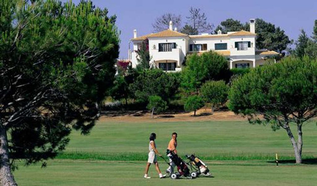 https://golftravelpeople.agiledigitalsolutions.co.uk/wp-content/uploads/2019/04/Pestana-Vila-Sol-Golf-Club-12-1-1024x602.jpg