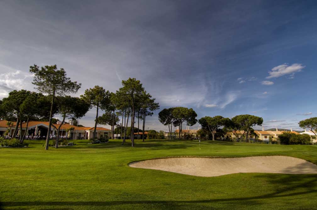 https://golftravelpeople.agiledigitalsolutions.co.uk/wp-content/uploads/2019/04/Pestana-Vila-Sol-Golf-Club-12-2.jpg
