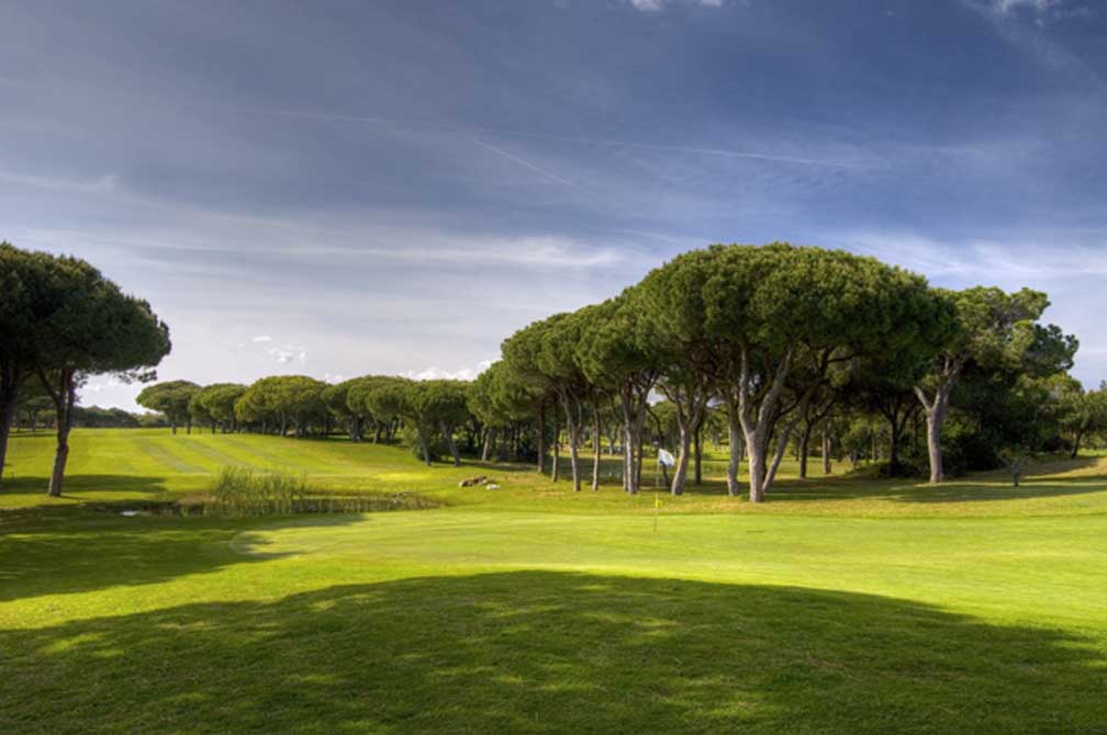 https://golftravelpeople.agiledigitalsolutions.co.uk/wp-content/uploads/2019/04/Pestana-Vila-Sol-Golf-Club-12-3.jpg