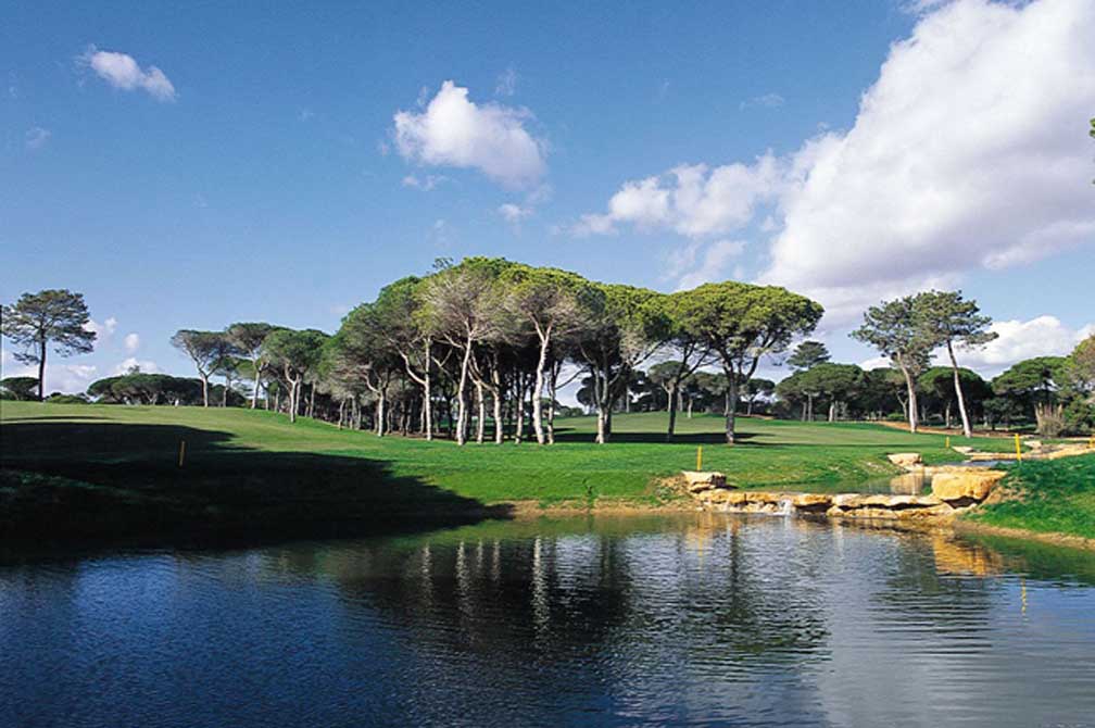 https://golftravelpeople.agiledigitalsolutions.co.uk/wp-content/uploads/2019/04/Pestana-Vila-Sol-Golf-Club-12-4.jpg