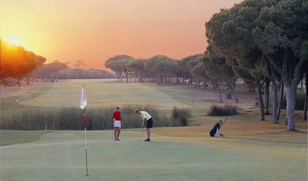 https://golftravelpeople.agiledigitalsolutions.co.uk/wp-content/uploads/2019/04/Pestana-Vila-Sol-Golf-Club-12-9-1024x604.jpg