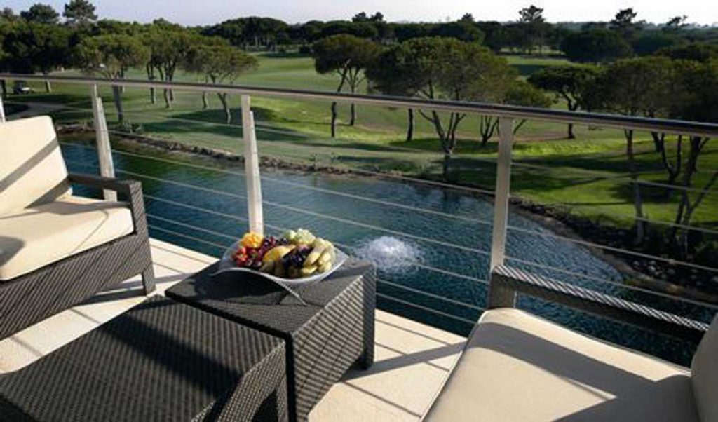 https://golftravelpeople.agiledigitalsolutions.co.uk/wp-content/uploads/2019/04/Pestana-Vila-Sol-Hotel-10-1024x602.jpg