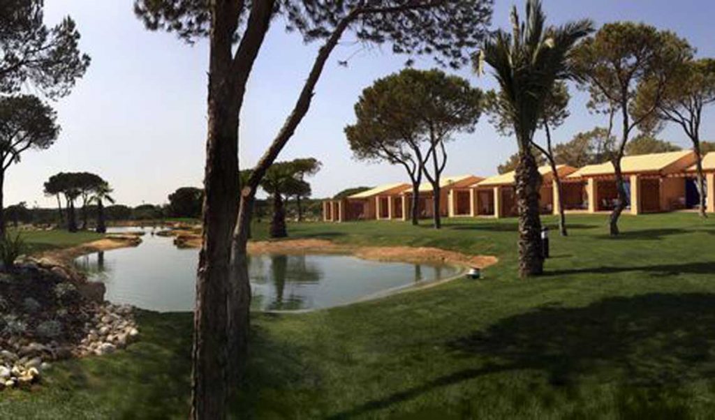 https://golftravelpeople.agiledigitalsolutions.co.uk/wp-content/uploads/2019/04/Pestana-Vila-Sol-Hotel-7-1024x602.jpg