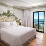 https://golftravelpeople.agiledigitalsolutions.co.uk/wp-content/uploads/2019/04/Pine-Cliffs-Hotel-a-Luxury-Collection-Resort-Bedrooms-2-150x150.jpg